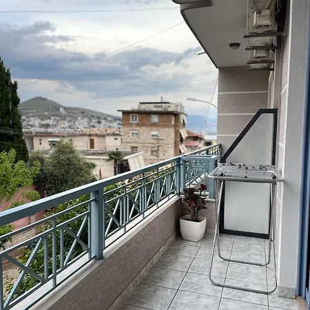 Hotel Timi *