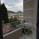 Timi * Sarandë