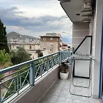 Hotel Timi *