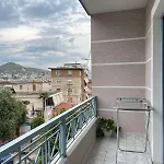 Hotel Timi *