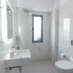 Hotel Timi *