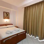Timi Hotel Sarandë