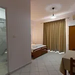 Hotel Timi Sarandë