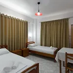 Timi Hotel