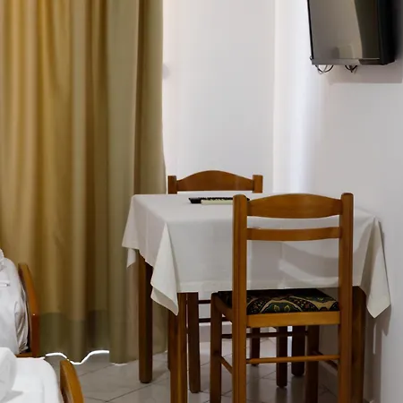 Timi Hotel