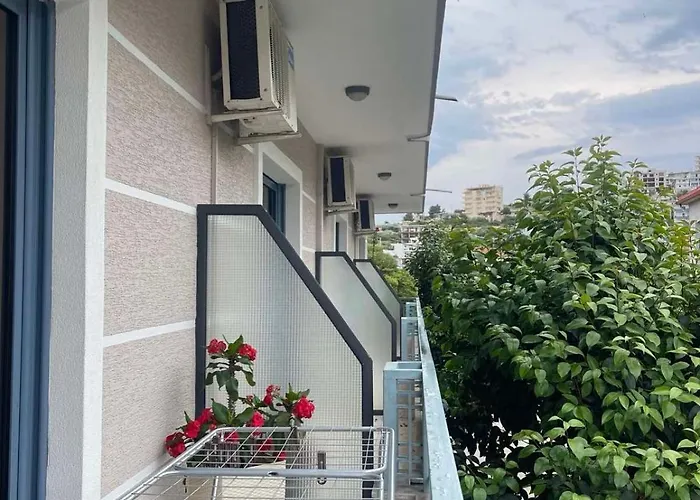 Hotel Timi
