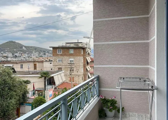Hotel Timi *